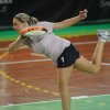 foto mosna 1 72